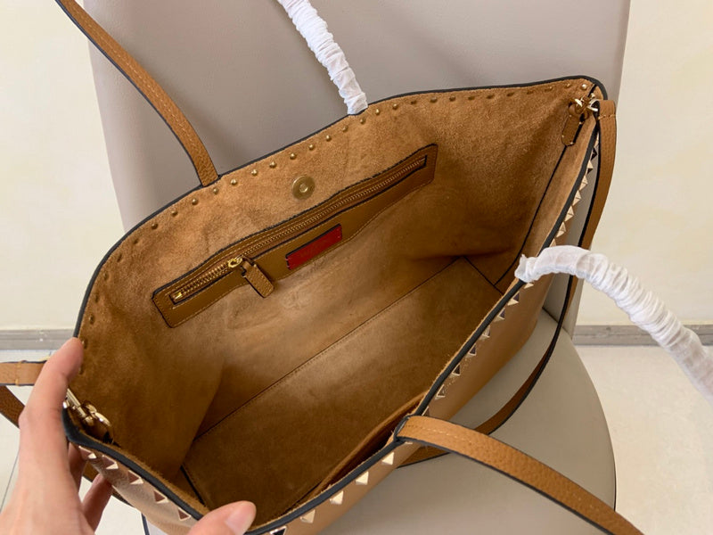 VAL LUXURY BAGS - FOR FASHION LOVERS  AFFORDABLE LUXURY BAGS- 790