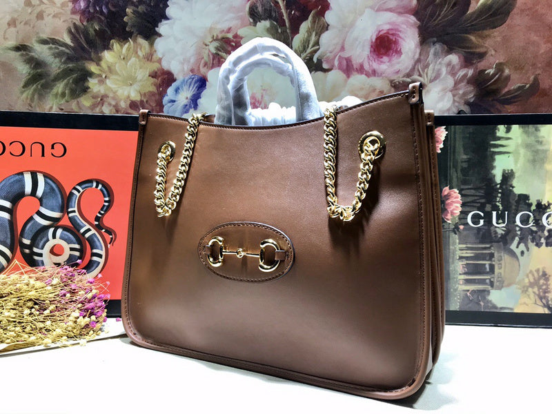 Amelia Fashion - GCI Bags - 2382