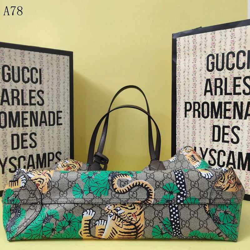 Amelia - GCI Bags - 9786