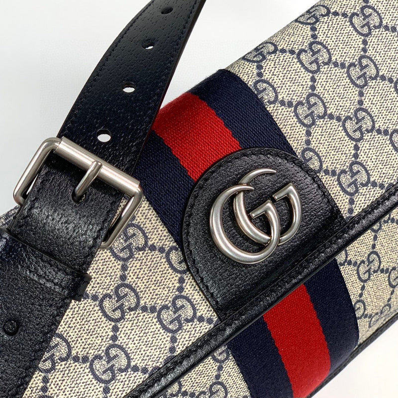 Amelia  - GCI Bags - 12888