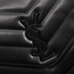 YSL BAGS - WOMEN LOVE LUXURY BAGS - 2005