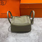 Amelia - HMS Bags - 1689