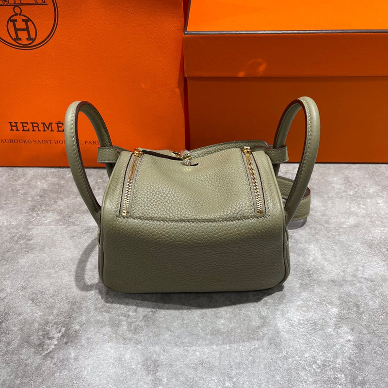 Amelia - HMS Bags - 1689