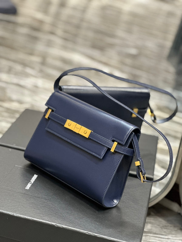 Amelia - YSL Bag - 3994
