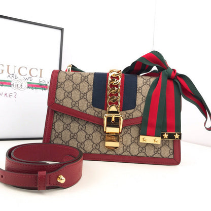 Amelia Fashion - GCI Bags - 2469