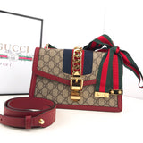 Amelia Fashion - GCI Bags - 2469