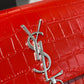 Amelia - YSL Bag - 4029