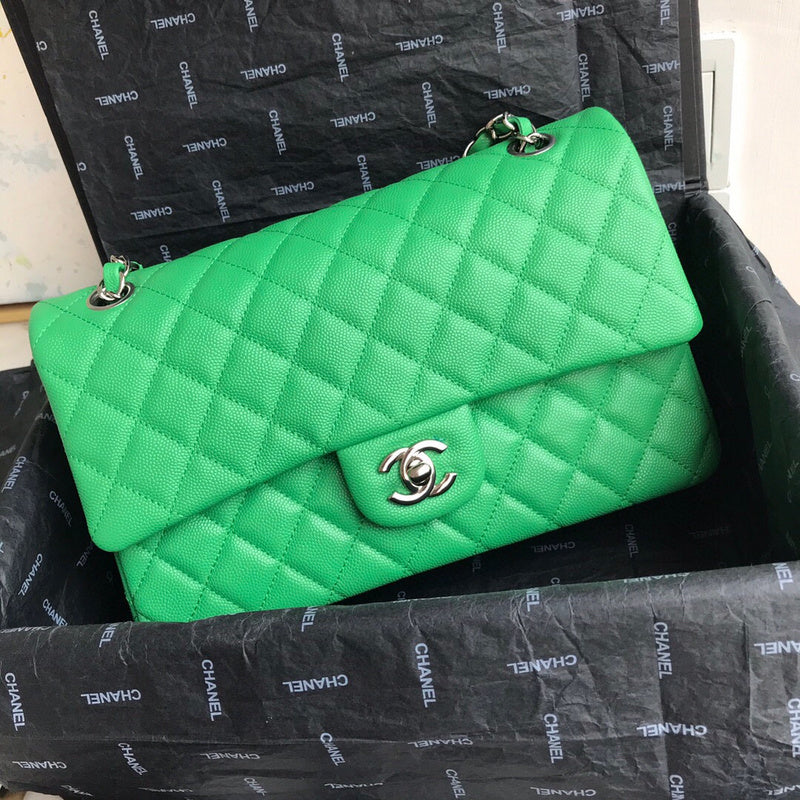 Amelia - CHL Bags - 3648