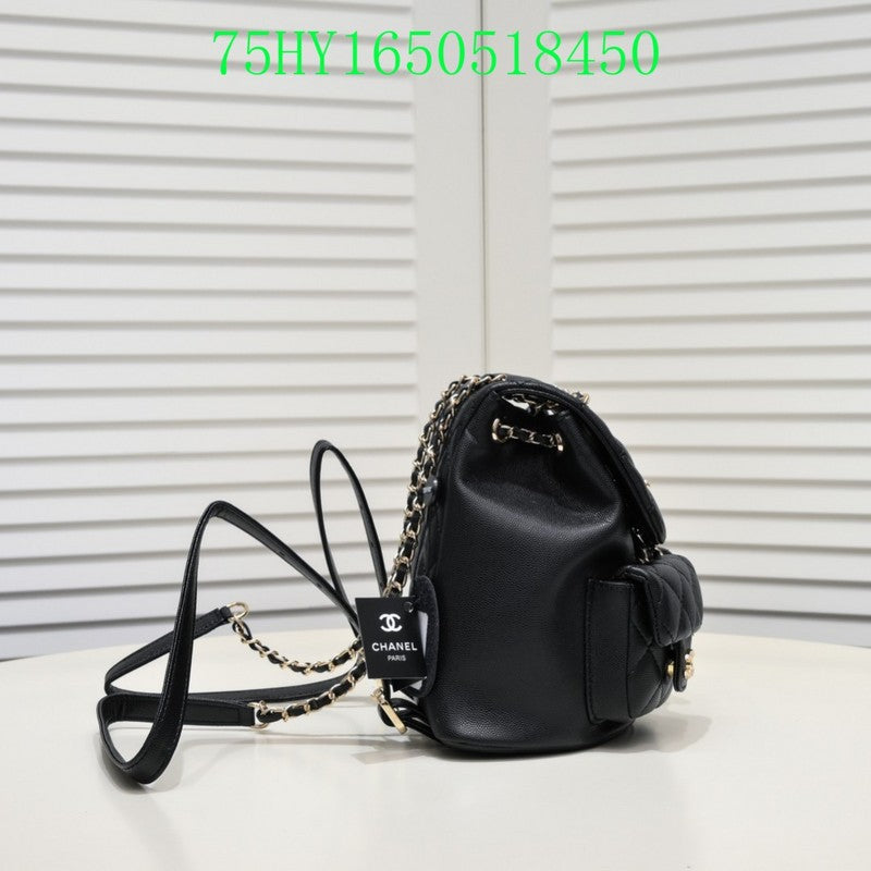 Amelia - CHL Bags - 898