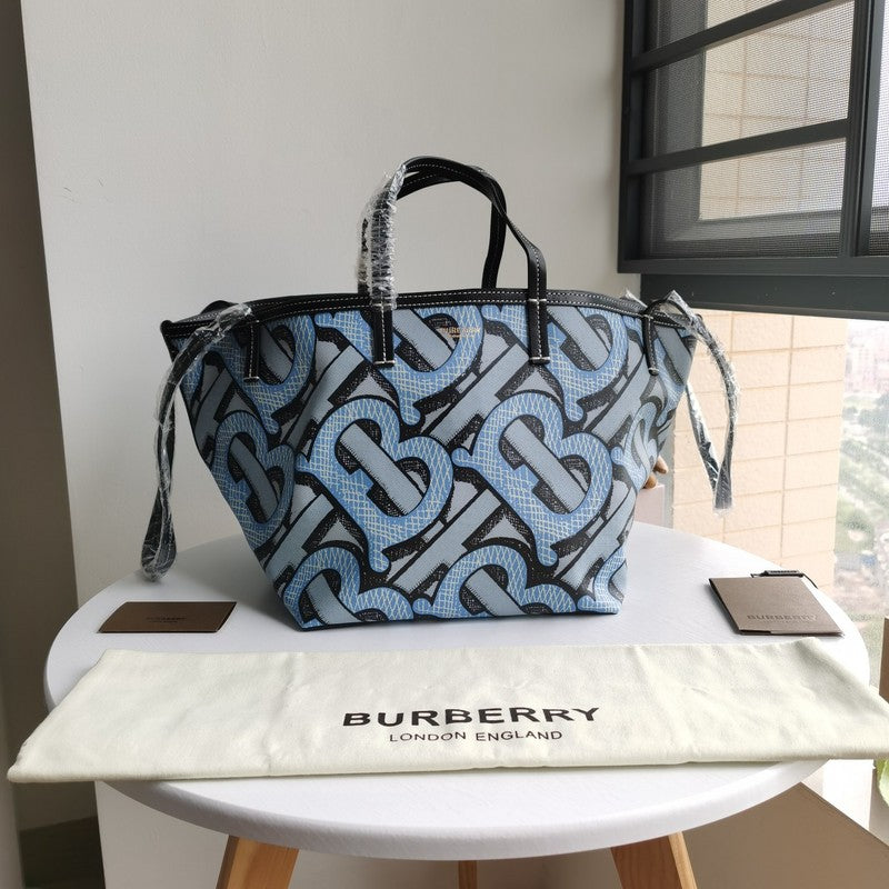 B-Berry Bags - Women Ameliave Luxury Bags - 824