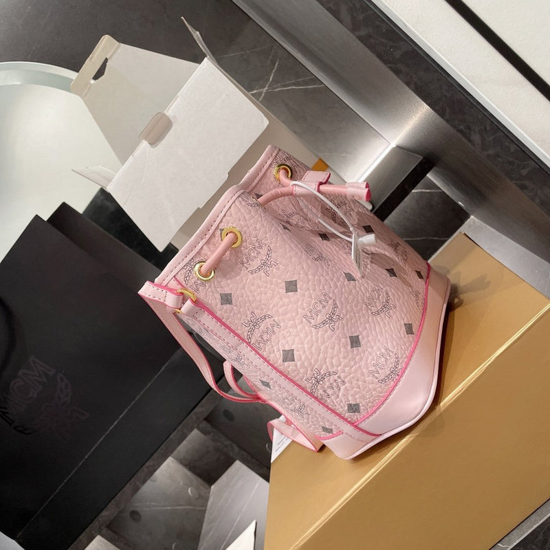 Amelia- - MQM Bags - 024