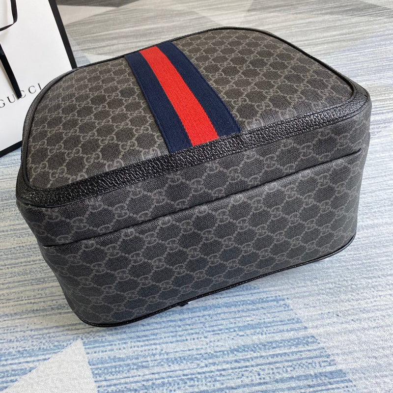 Amelia- GCI Bags - 4780
