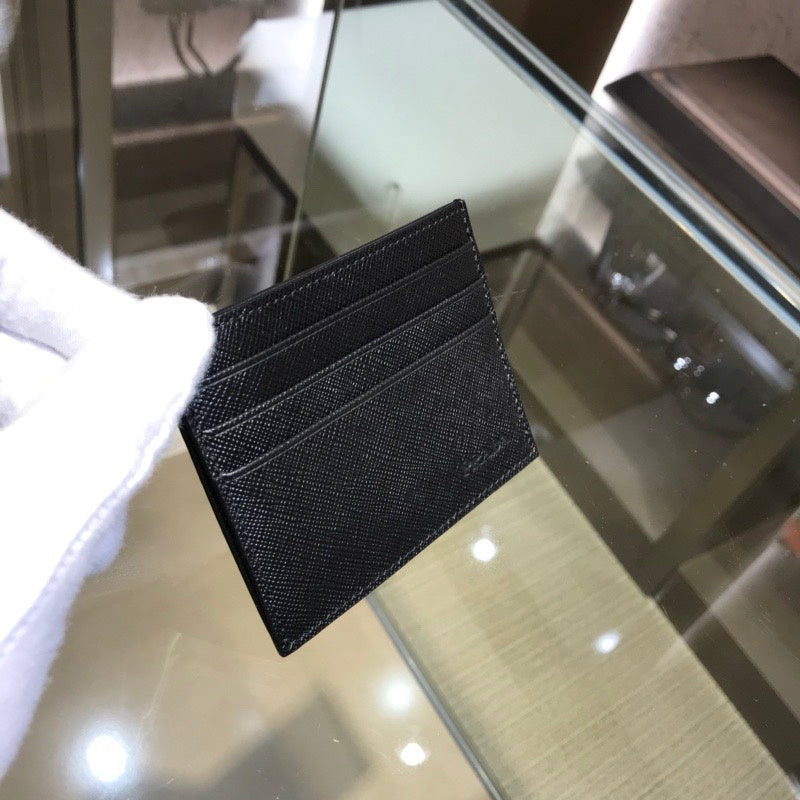 Amelia - PD Wallets - 088
