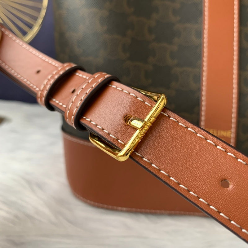 C-LINE LUXURY WOMEN BAGS - 143