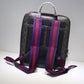 Amelia- GCI Bags - 4136
