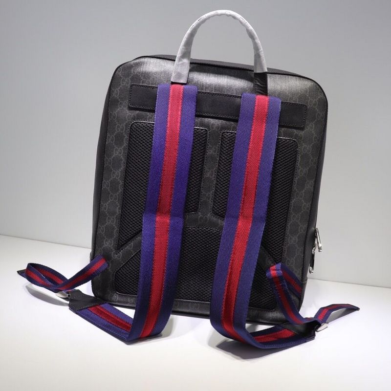 Amelia- GCI Bags - 4136