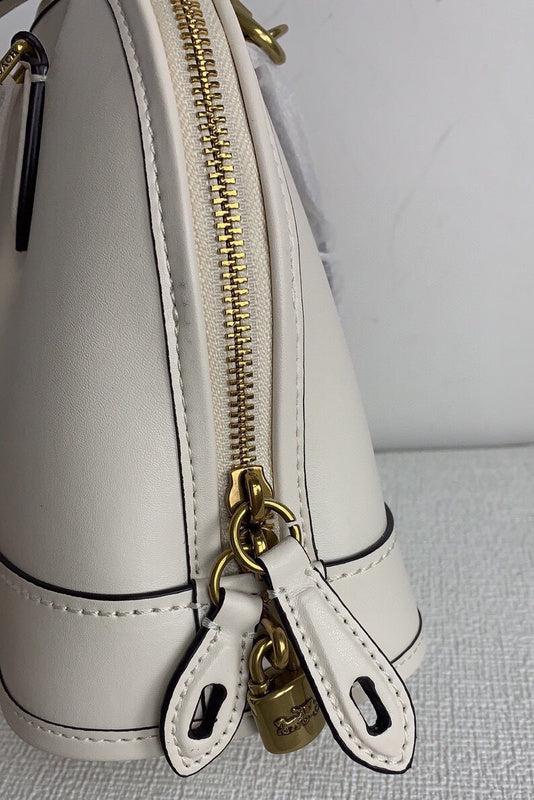 Amelia-i CAH Bags - 311