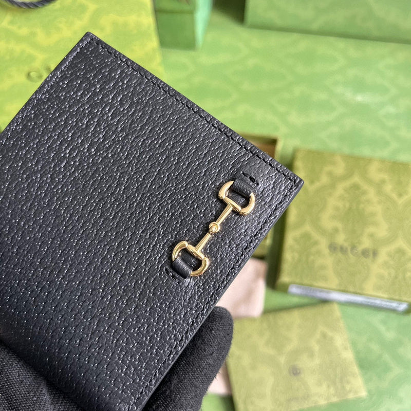 Amelia  - GCI Bags - 12253