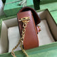 Amelia-i GUKI Women Bags - 1109