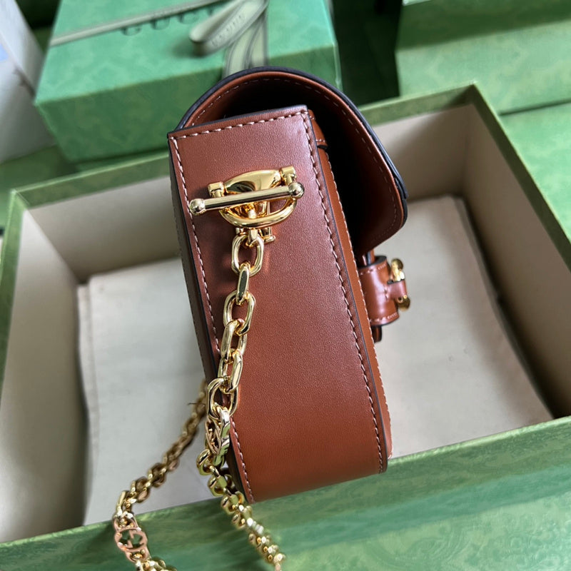 Amelia-i GUKI Women Bags - 1109