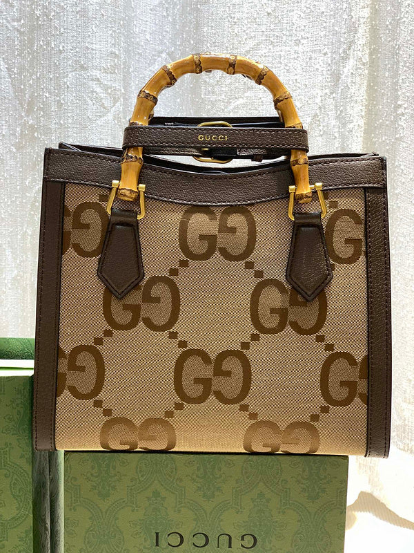 Amelia- GUKI Bags - 324