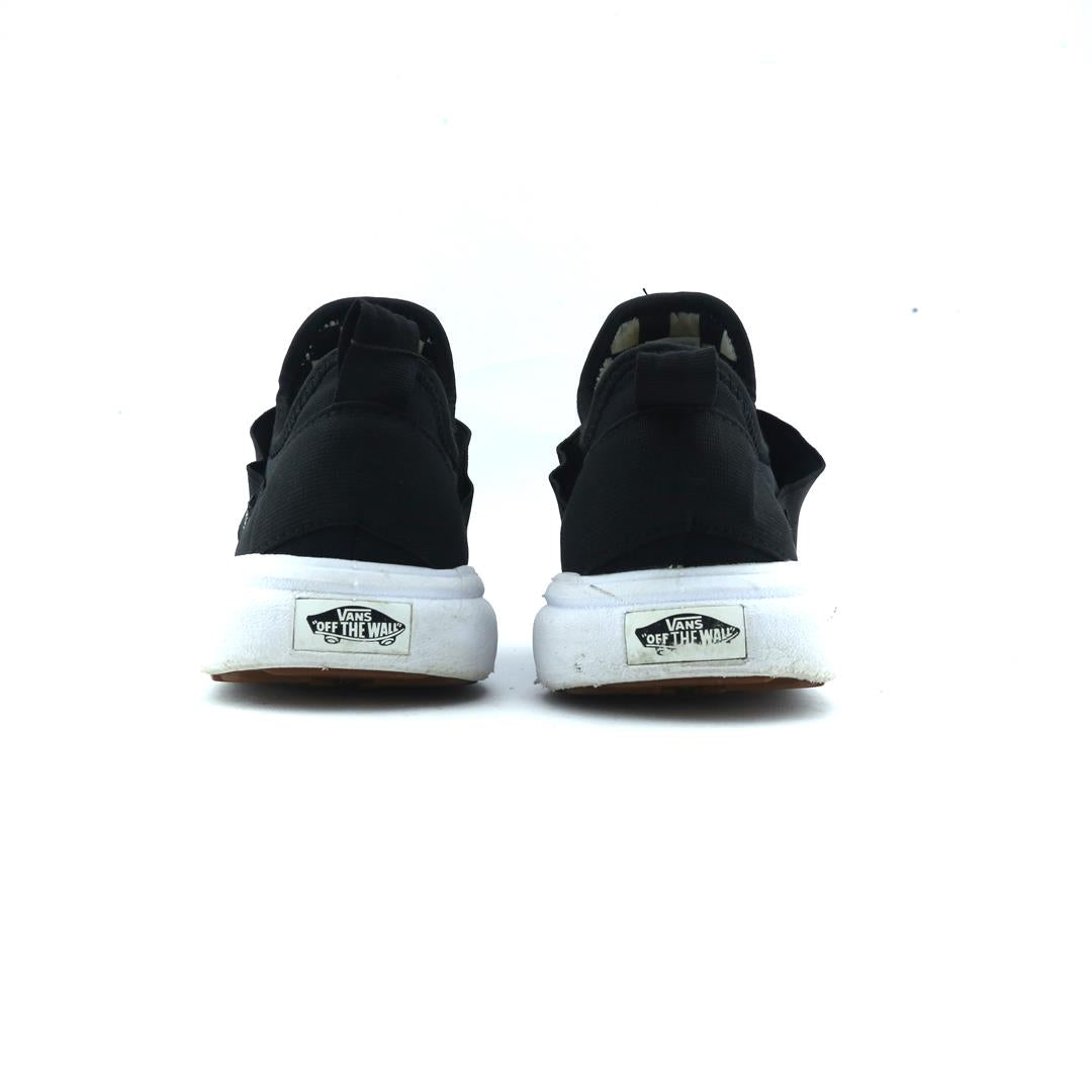 VANS ULTRARANGE