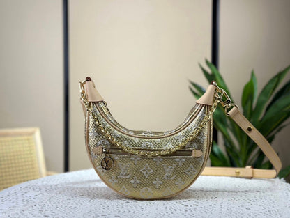 Amelia - LOV Lady Bags - 003