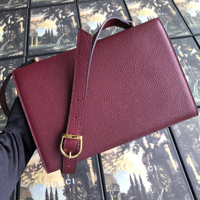 Amelia - Guki Lady Bags - 1285