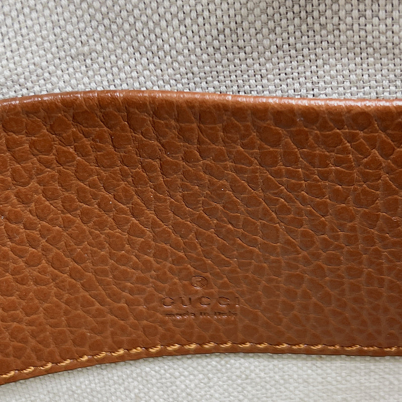 Amelia - GCI Bags - 6774