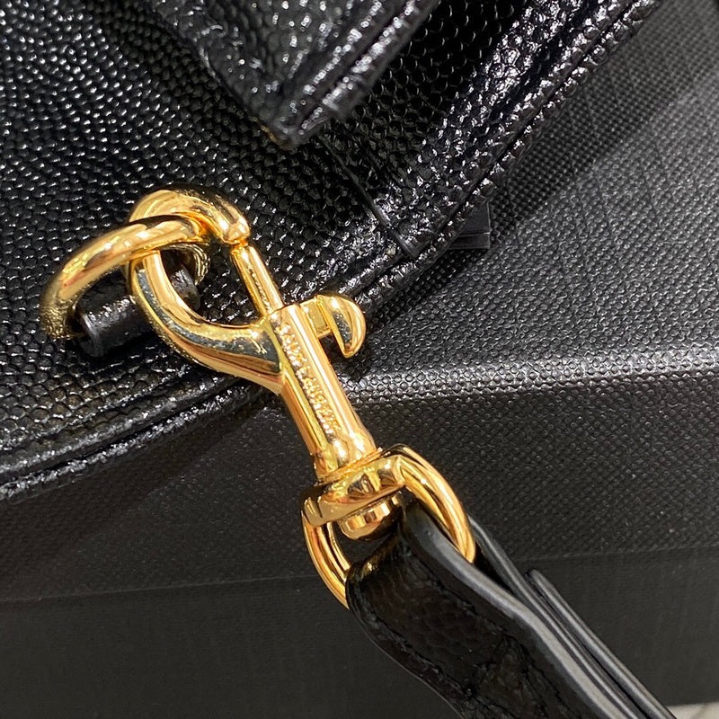Amelia - YSL Bag - 4104