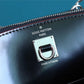 Fan Fashion Lu-Vi bags - 8037