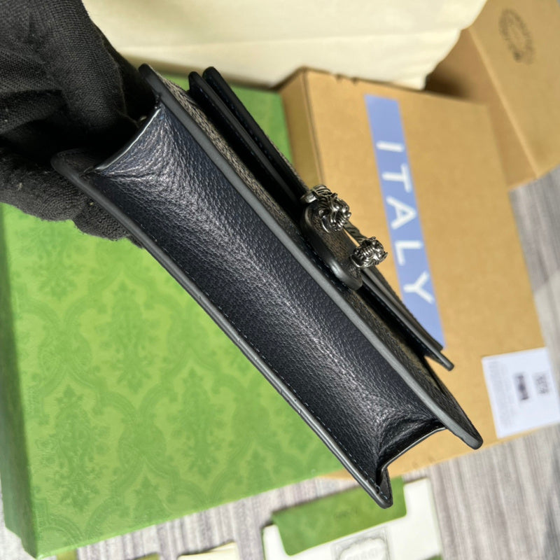 Amelia- GCI Bags - 4607