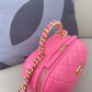 Amelia - CHL Lady Bags - 259