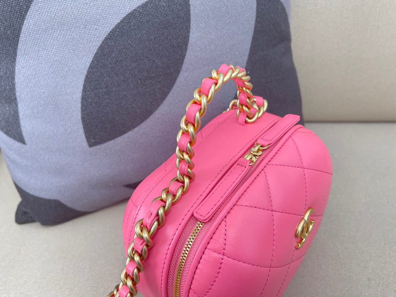 Amelia - CHL Lady Bags - 259