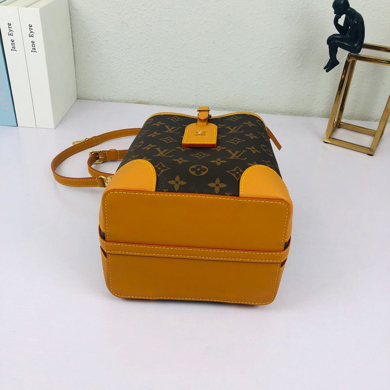 Amelia - LOV Lady Bags - 997