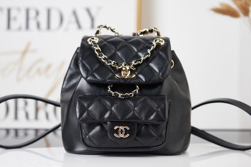 Amelia-  CHL BAGS  - 138