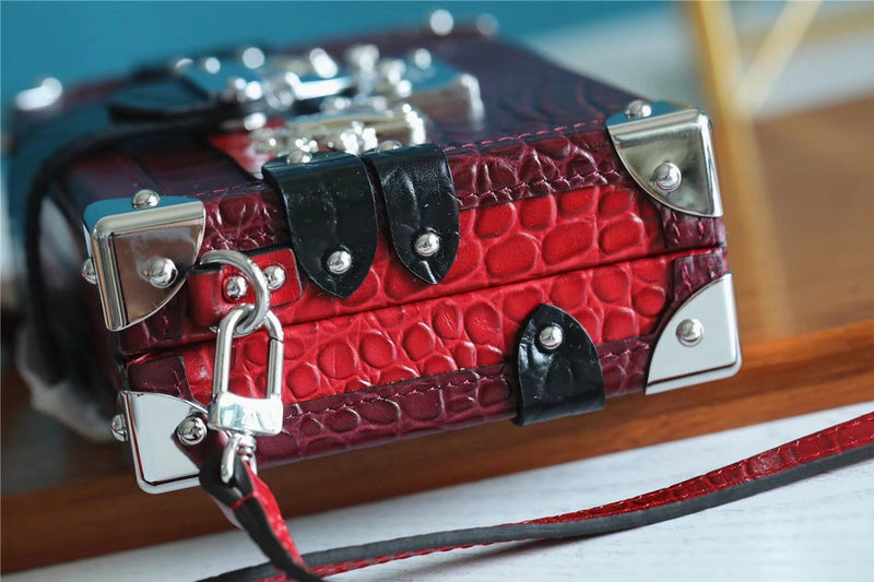 Amelia - LOV Lady Bags - 1464