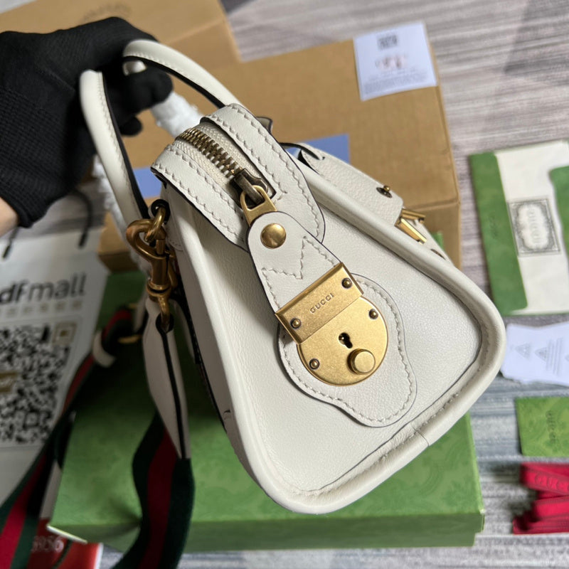 Amelia- GCI Bags - 5702