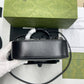 Amelia- GCI LUXURY LADY BAGS - 524