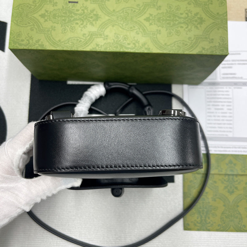 Amelia- GCI LUXURY LADY BAGS - 524