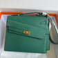 Amelia- HMS Bags - 913