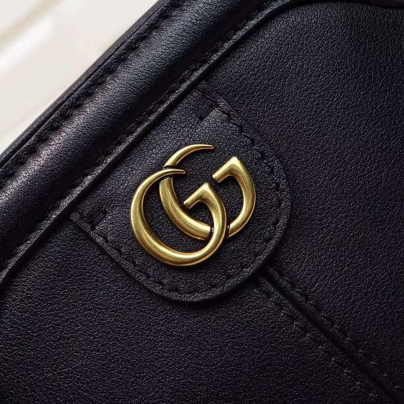 AmeliaLuxury - GCI Bags - 938