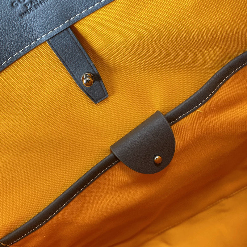 Amelia- G-YARD BAGS - 108