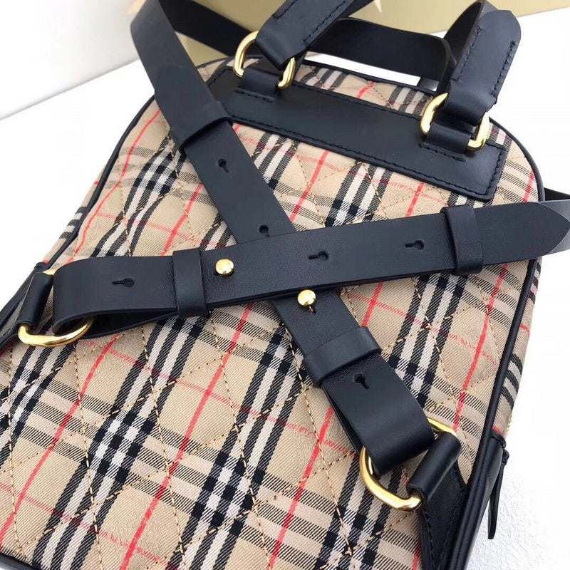 B-Berry Bags - Women Ameliave Luxury Bags - 1054