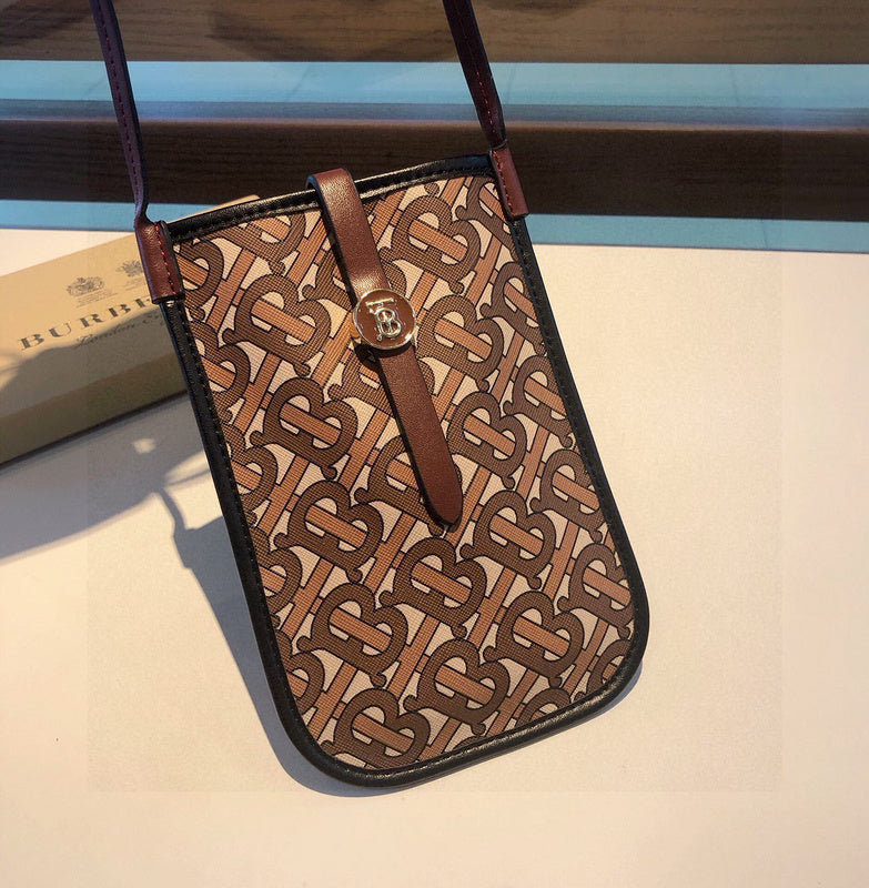 B-Berry Bags - Women Ameliave Luxury Bags - 307