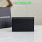 Amelia - PD Wallet - 357