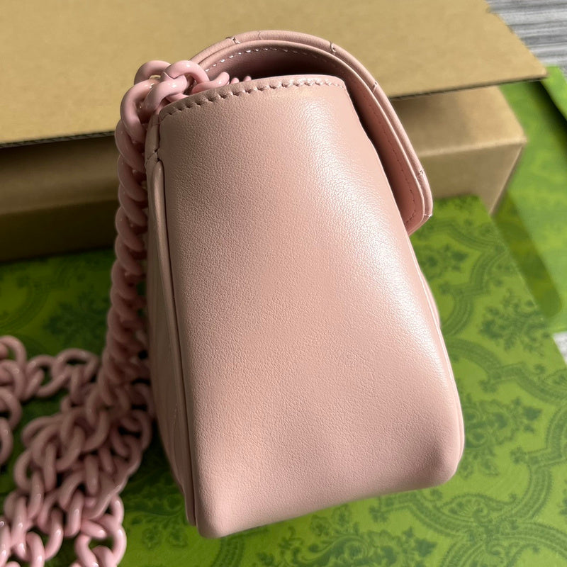 Amelia- GCI Bags - 5594