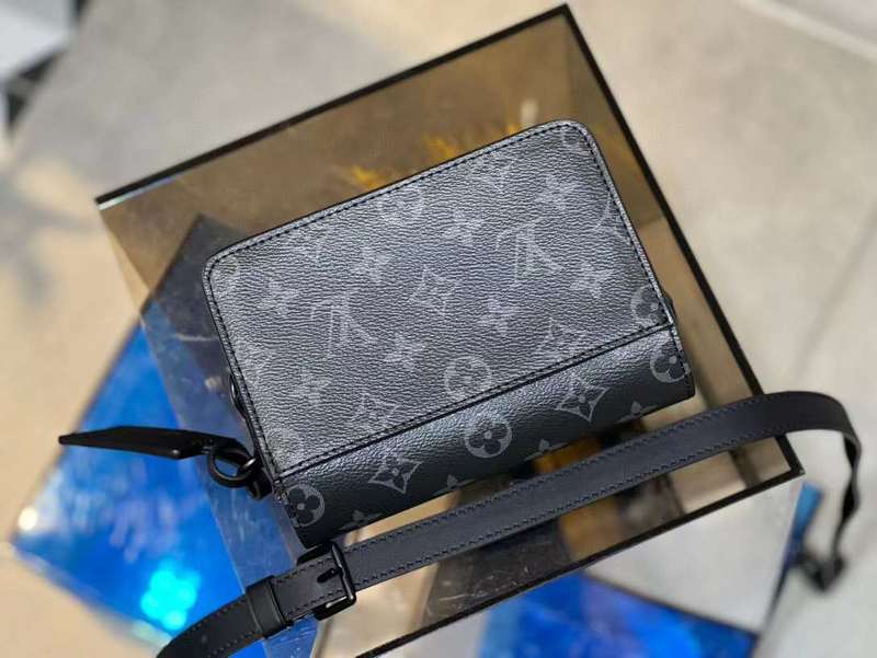 Amelia- Lu-Vi bags - 11505