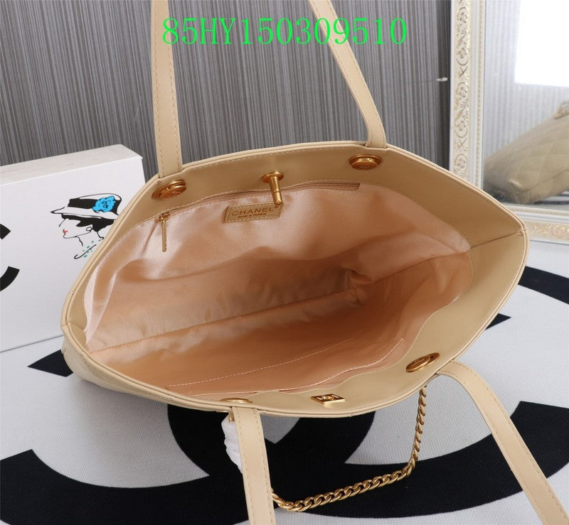 Amelia - CHL Bags - 1351
