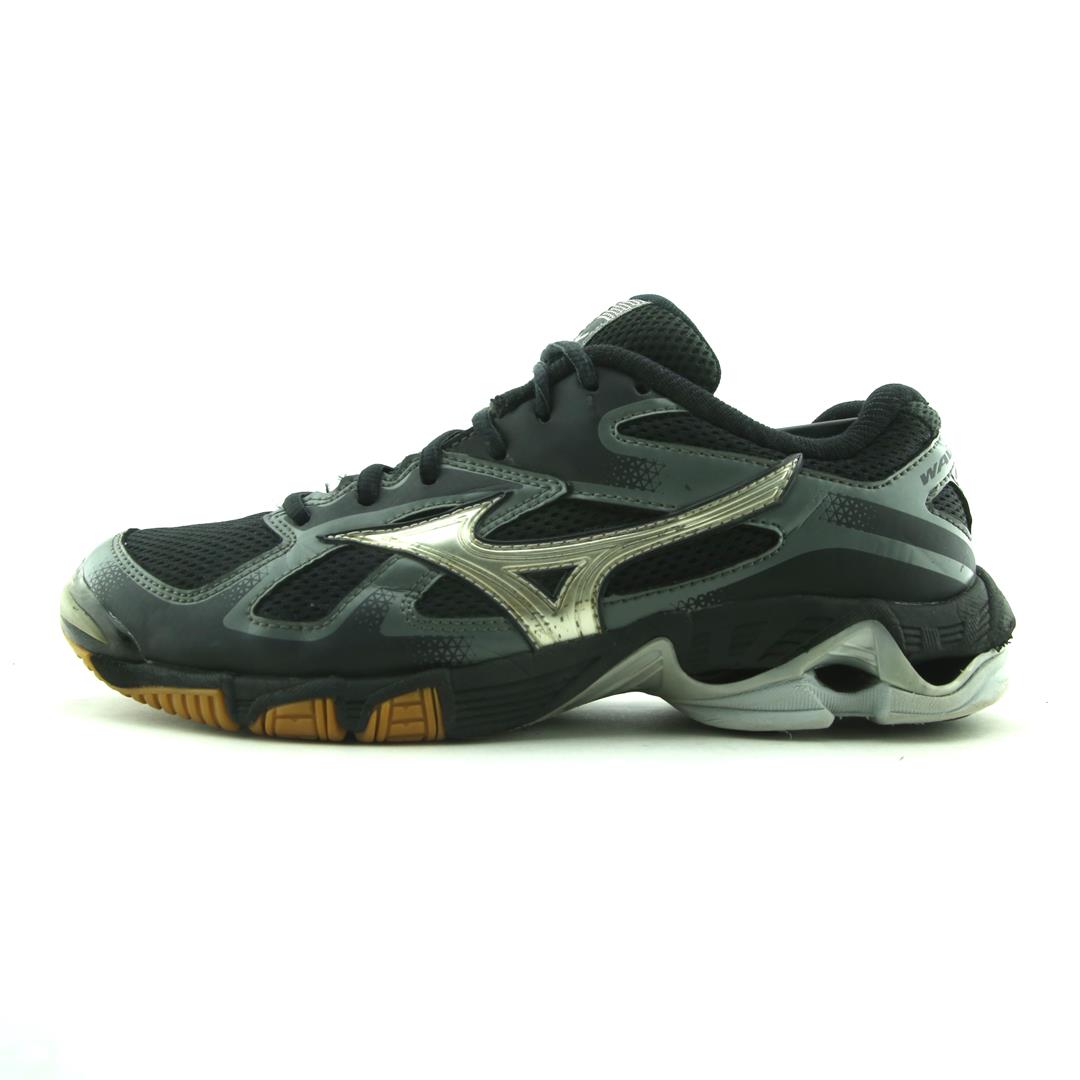 MIZUNO WAVE BOLT 5